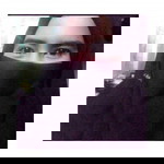 Ny Edy BengBeng profile icon