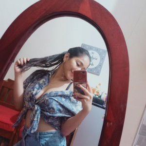 Araiza Lorena profile icon