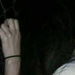 Dreamjung Mutchima profile icon