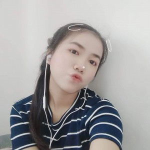 Alhpjijya Seawknam profile icon