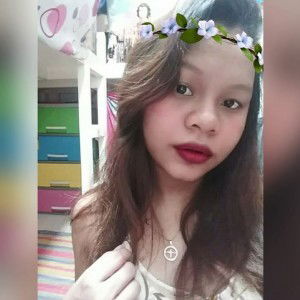 Jenelyn Martinez Otadora profile icon