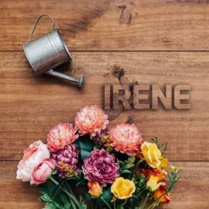 Irene Relota profile icon