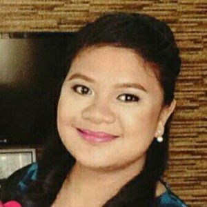 Analyn Mahor profile icon