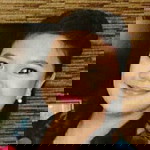 Analyn Mahor profile icon