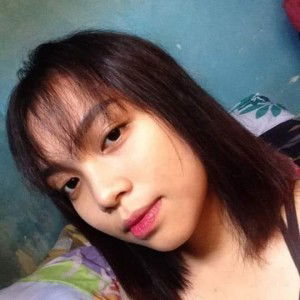 Sha Juaman profile icon