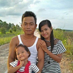 Nafia Clara profile icon