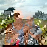 Nafia Clara profile icon