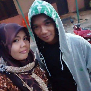 Lis Priyanti profile icon