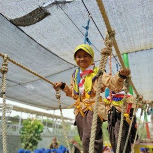 Windi Ibunya Khansa profile icon