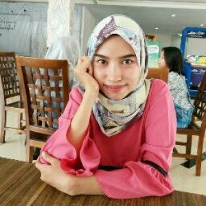 Desi Leni Krisdiantika profile icon