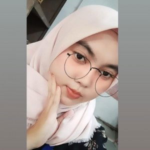 Anggi Syaputri profile icon