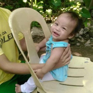 Melissa Quintos Molina profile icon