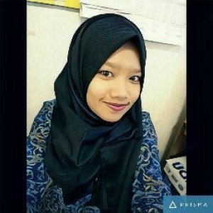 Isna Ramadina profile icon