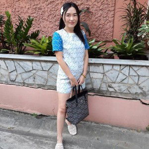 Dokmai Saewa profile icon