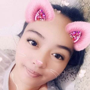 Ghie Gaile profile icon