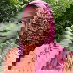 Lismia Gotin profile icon