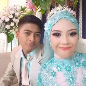 Rara Olshopp profile icon