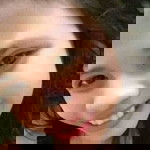 Xyin John profile icon