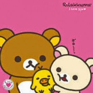 Feny fuad profile icon