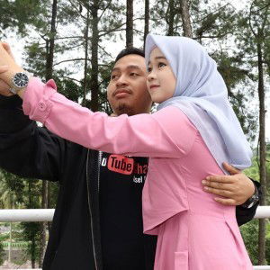 EchiAnurzaman profile icon