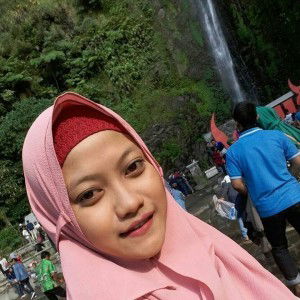 Erlyna Prihartanti profile icon