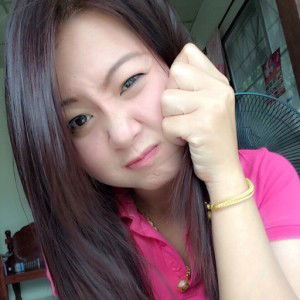 Nuchrudee Ns profile icon