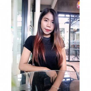 Sutarat Chainard profile icon