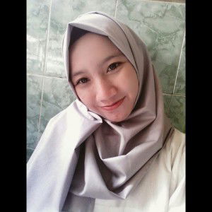 zakia mawaddah profile icon