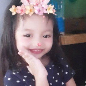 Charlie's Dessert profile icon