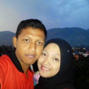 Fufud Tri Ernawati profile icon