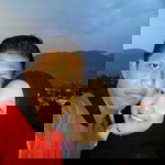 Fufud Tri Ernawati profile icon