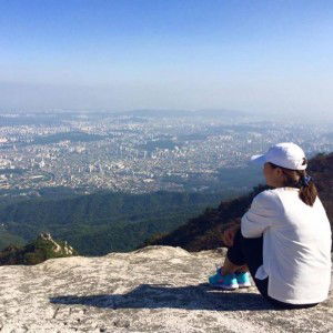 Long Zhen profile icon