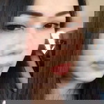 Aree Chinnawang profile icon