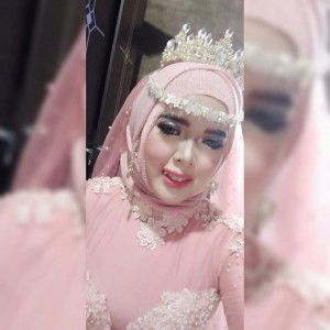 Mia Lestari profile icon