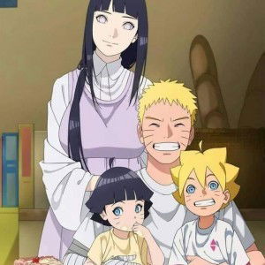 Glenn Minsuarez Ilul profile icon