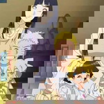 Glenn Minsuarez Ilul profile icon