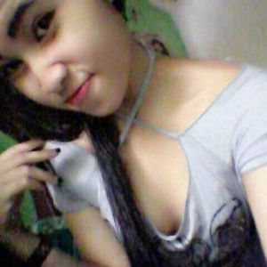 Bundax Farhan profile icon