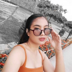 Marionne de Jesus profile icon