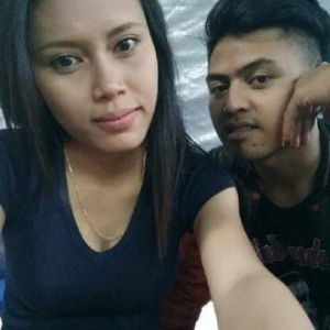 Silvia Dewi Mayang Sari profile icon