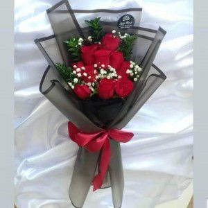 Monica Florist profile icon