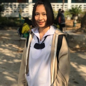 Phiyada Yongyai profile icon
