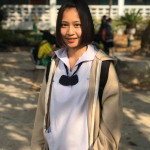 Phiyada Yongyai profile icon