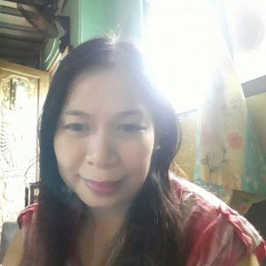 Marissa Albao Ramirez profile icon