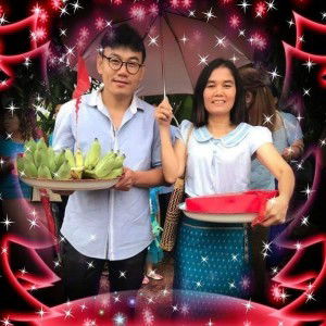 Dan Mada profile icon