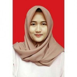 Henti Sulistiowati profile icon