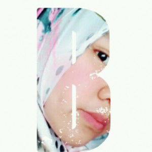 Dewi Maghfiroh profile icon