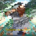 สุภาวดี วิชัยกูล profile icon