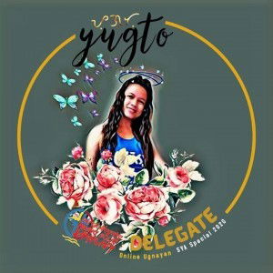 Vera Joy Garabel Valiente profile icon