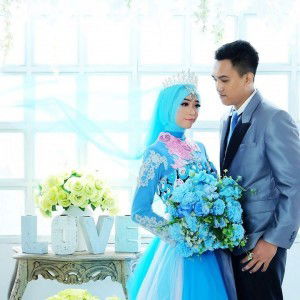 Idza Idzull profile icon