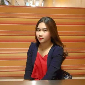 Nirmala Nur Ovtafiani profile icon